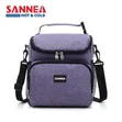 Sannea Lunch Bag - 1