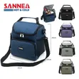 Sannea Lunch Bag - 2