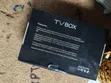 MXQ PRO 4K Android TV Box - 1