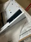 Perkins 300KVA Soundproof Diesel Generator - 2
