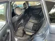 Honda CR-V 2008 Shuɗi - 2