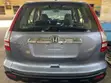 Honda CR-V 2008 Shuɗi - 3