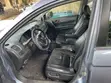 Honda CR-V 2008 Shuɗi - 4