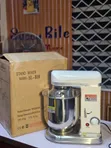 Sabon Mixer Kasuwanci 10L - 1