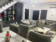 Furnished 2-Bedroom Duplex in Kabusa Garden, Gwarinpa for Sale - 2