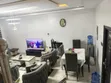 Furnished 2-Bedroom Duplex in Kabusa Garden, Gwarinpa for Sale - 3