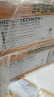 Brand New FIRMAN Hybrid Solar Inverter 11kW - 2