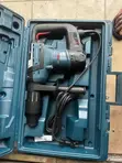 Bosch Boschhammer GBH 5-40 D Rotary Hammer - 3