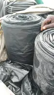 DPM Nylon Foundation - 4ft x 50kg - 2