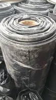 DPM Nylon Foundation - 4ft x 50kg - 3