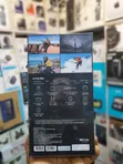 Insta360 X6 Essential Bundle 360 Camera - 2