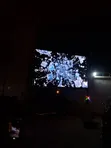 Brand New Outdoor Hotel Screens - 4