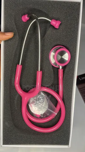Littmann Classic II Stethoscope - Brand New