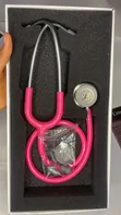 Littmann Classic II Stethoscope - Brand New - 2