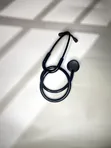 Littmann Classic II Stethoscope - Brand New - 4