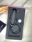 Littmann Classic II Stethoscope - Brand New - 5