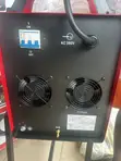 Edon TIG-400 Injin Dinki - 2