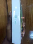 New Apple iPhone 12 128GB Green - 2
