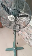 Neatly Used Nexus Industrial Fan - 1