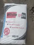 Farin Plaster of Paris (POP) Gypsum Powder - 1