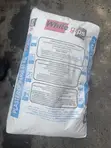 Farin Plaster of Paris (POP) Gypsum Powder - 2