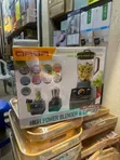 Brand New Qasa High Grade Blender - 2
