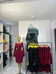 Sutunan Kasuwanci a Ibadan a ƙasa da NGN 8,000 - 1