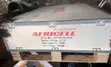 15kWh 51.2V Africell Lithium Battery - 1
