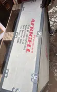 15kWh 51.2V Africell Lithium Battery - 2