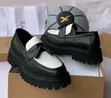Original Zara Men's Corporate Loafers - Size 40-46 - 2