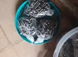 Self-Tapping Screws (Sheet Metal Screws) - 1