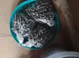Self-Tapping Screws (Sheet Metal Screws) - 2