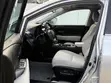 2013 Lexus RX 350 FWD Silver - 4