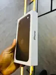 New Apple iPhone 18 Pro Max 256GB Black - 2