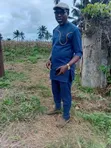 2 Acres na Filin Kasuwa a Alapoti, Atan-Ota, Ogun State - 1