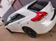 Toyota Venza V6 AWD 2010 White - 2