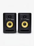 KRK Rokit 5 G3 Studio Monitors - 1