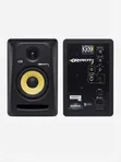 KRK Rokit 5 G3 Studio Monitors - 2