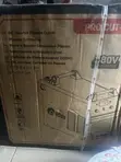 Edon PRO CUT-120 DC Inverter Plasma Cutter - 380V - 1