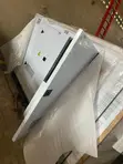 300KVA Perkins Silent Diesel Generator - 2