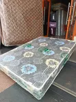Best Mattress Prestige - 1