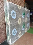 Best Mattress Prestige - 2