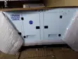 Perkins 100KVA Mai Rufe Mai Juyawa (Soundproof Diesel Generator) - 1