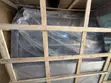 4ft Standing Snacks Display Warmer - Brand New - 2