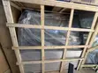 4ft Standing Snacks Display Warmer - Brand New - 3