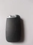 Hyundai Sonata Remote Key Fob - 2