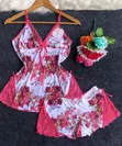 Louis Vuitton Nightwear - Brand New - 3
