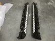 Mercedes-Benz GLK 350/250 Running Side Steps Board - 2