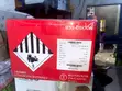 Itel All-in-One ESS Power Tank 500W/1000kWh - 1
