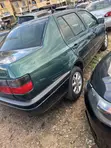 Volkswagen Vento 2004 Ja - 4